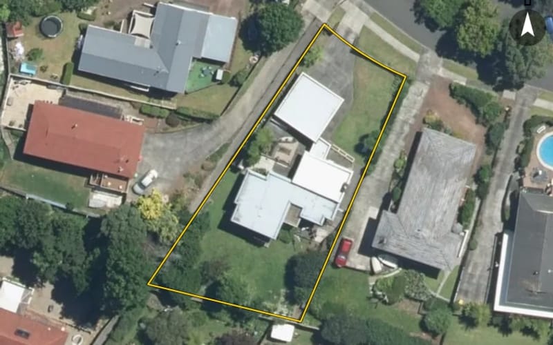 11 Rhonda Place