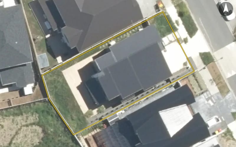 42 Rathfarnham Road