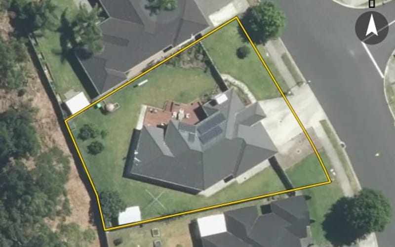 73 Parkhaven Drive