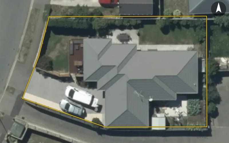 39 Bayswater Crescent