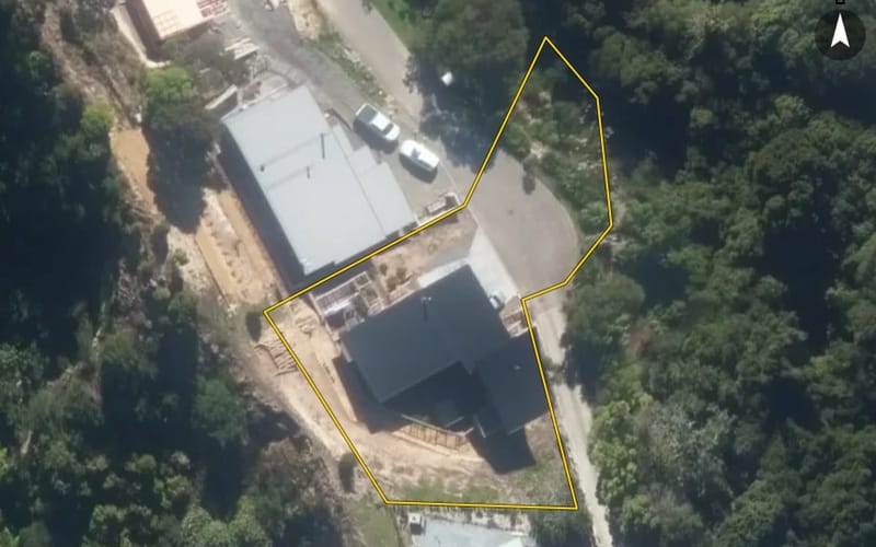 10 Three Paddock Lane