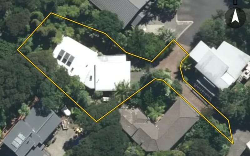 14 Poturi Streams Avenue