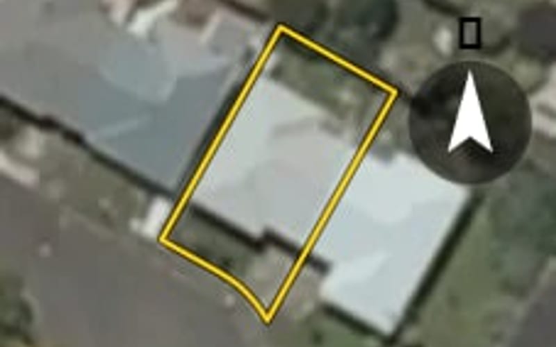 6 Kowhai Street