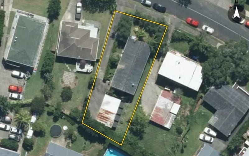 113 Gowing Drive