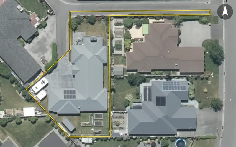 24D Charlesworth Drive