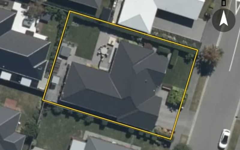 59 Grayshott Avenue