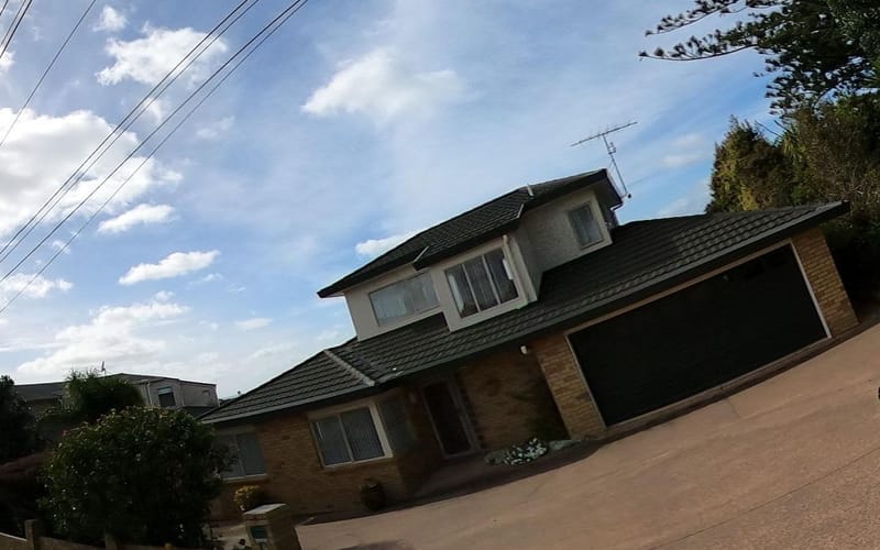 17 Nigel Road