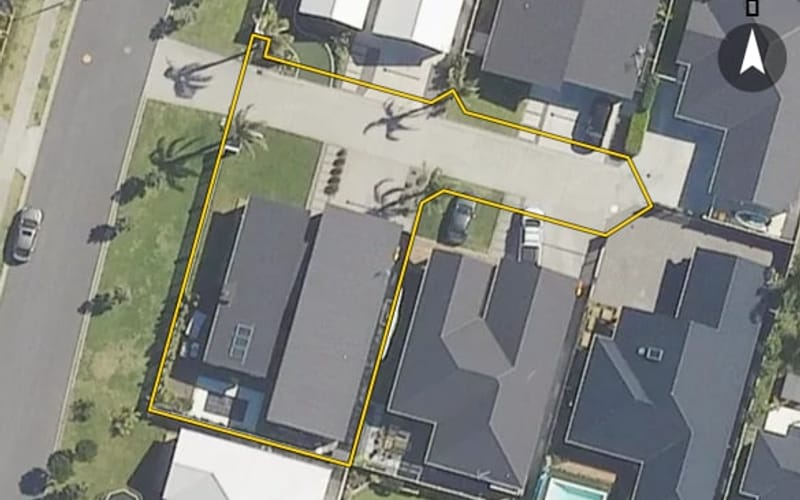 33 Cotula Way