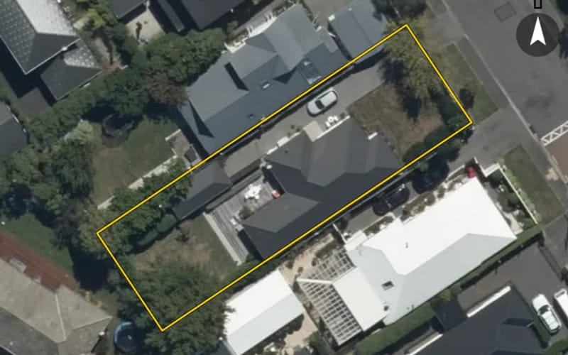 43 Urunga Avenue