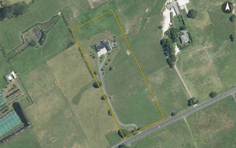 523 Papakura-Clevedon Road