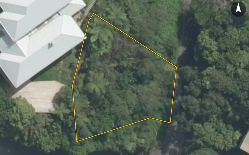 26 Kimberley Way