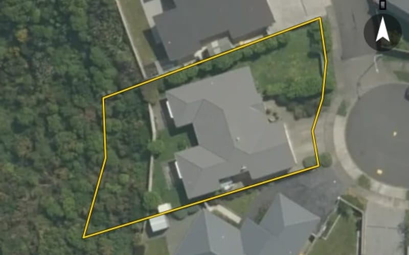 22 Montego Place