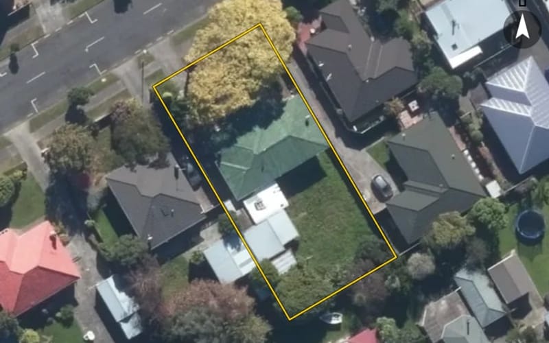 32 Puriri Terrace