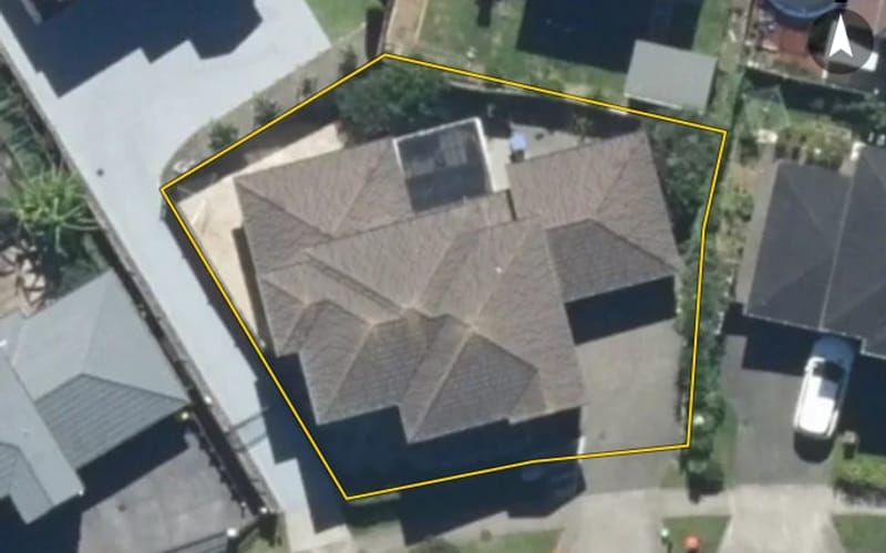 6 Clady Drive