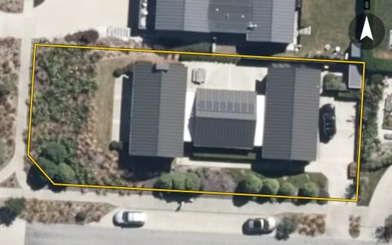 25 McKellar Drive