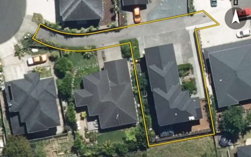 15 Blewitt Court