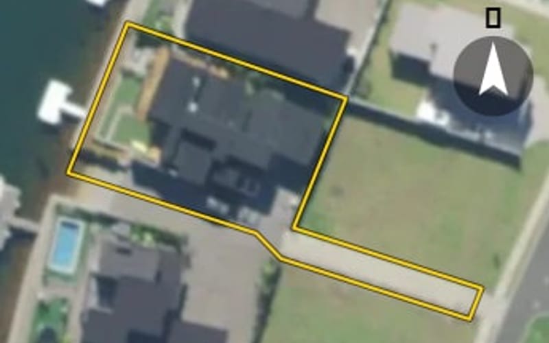 20 Waitemata Drive
