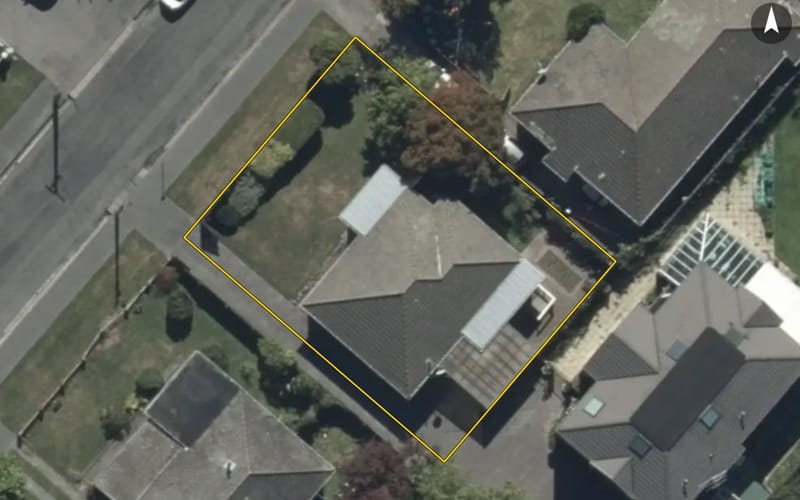 34 Otara Street