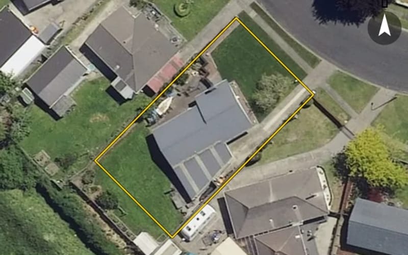 26 Browning Crescent