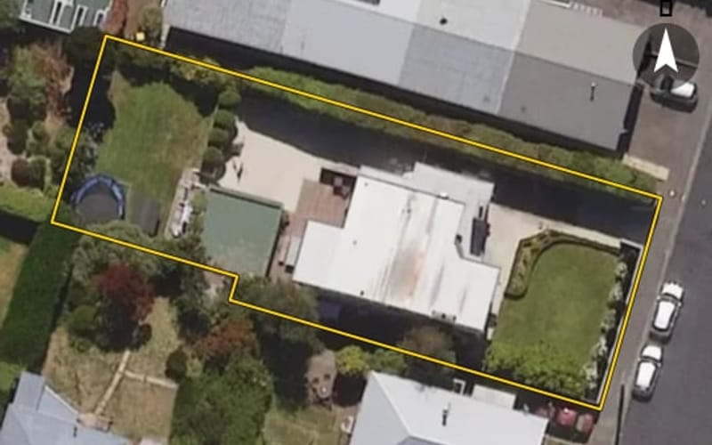 6 Stansfield Street