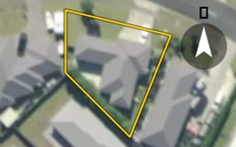 28 Kowi Lakes Drive