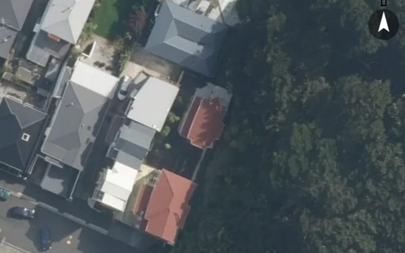 97 Ellice Street