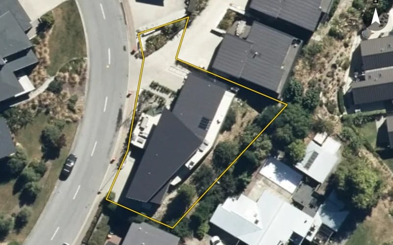 80 Highview Terrace