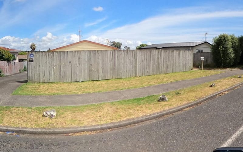 103 Flat Bush Road