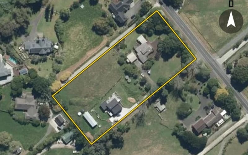 38 Gracechurch Drive