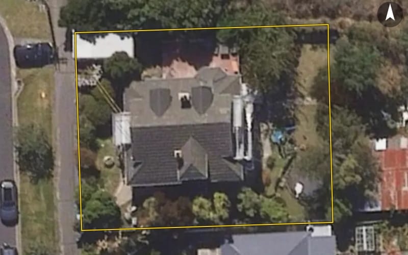 16 Marama Street