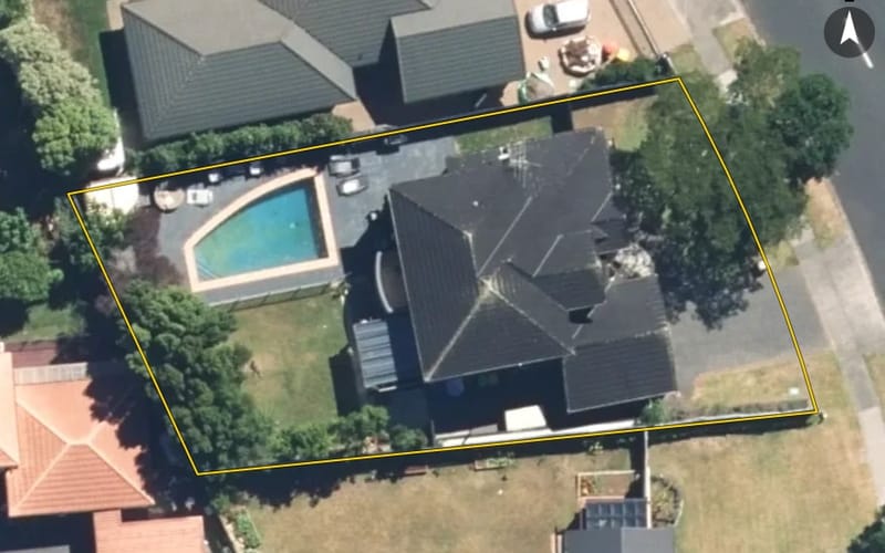 35 Westerham Drive