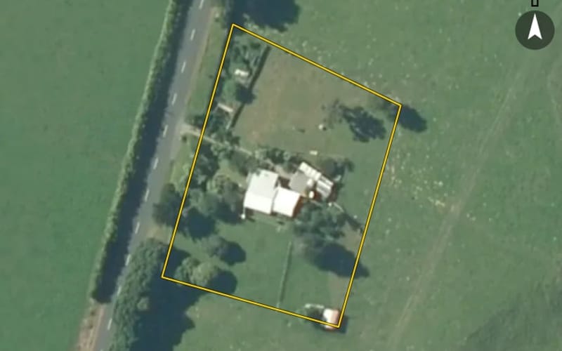 164 Pukearuhe Road