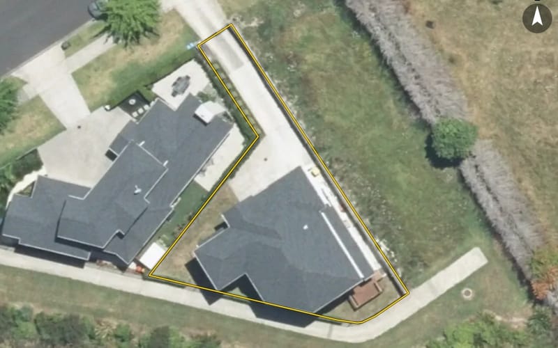 27 Castellina Drive