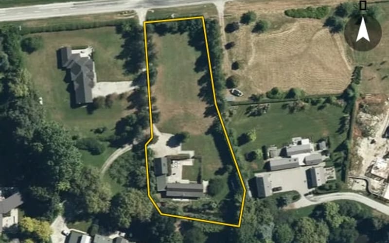 472 Speargrass Flat Road