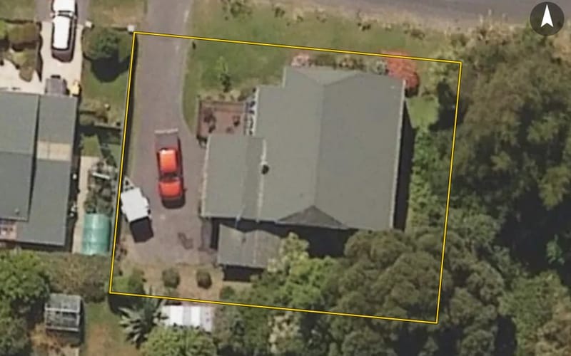 10 Sherwood Street