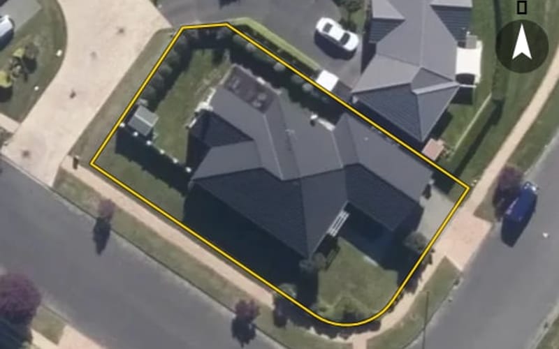 35 Clearview Drive