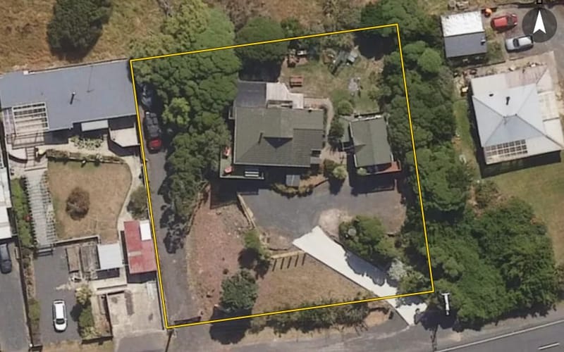 700 Brighton Road