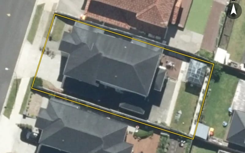 10 Veneta Close