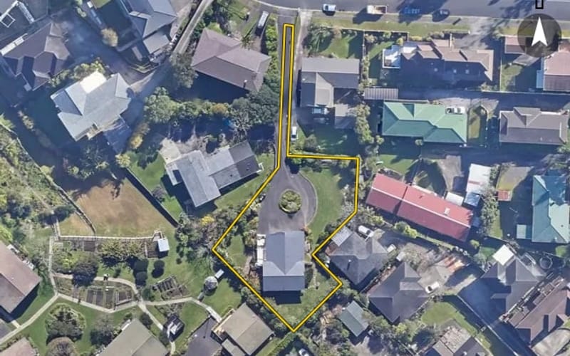 6 Glenveagh Drive