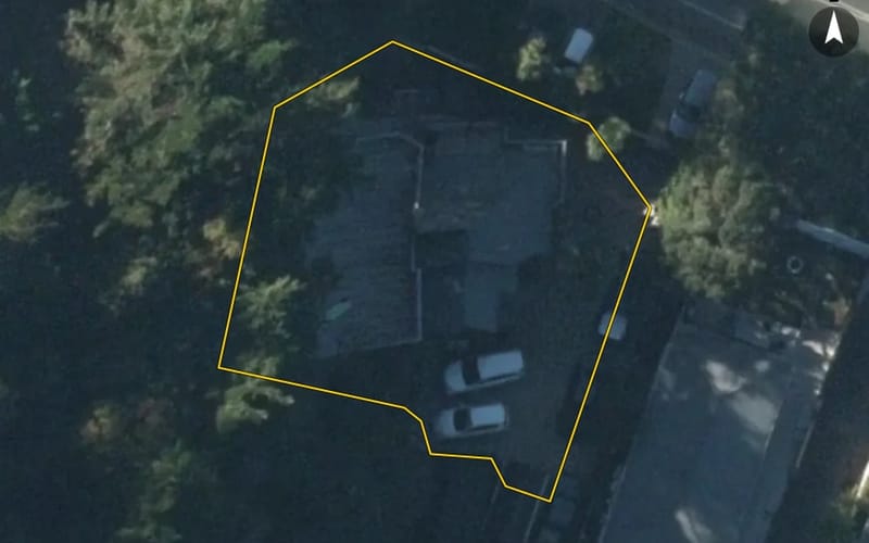 15 Waiwera Road
