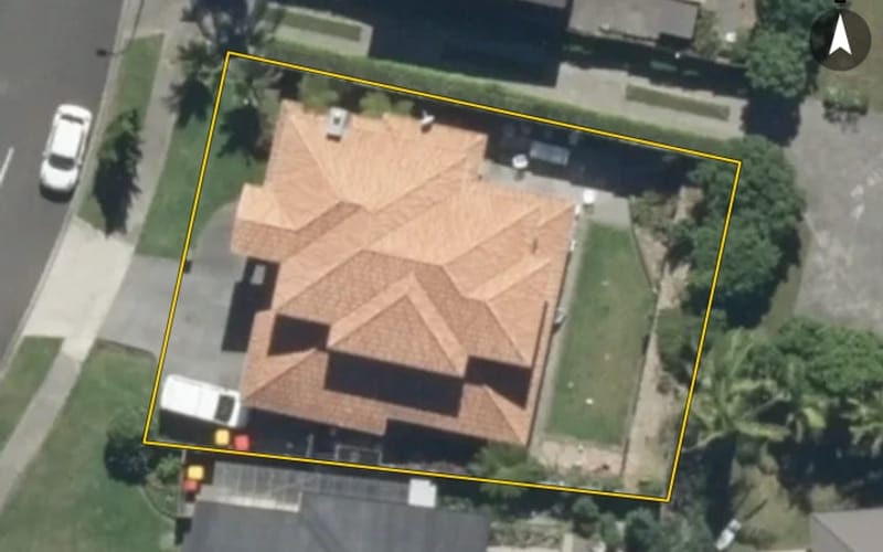 10 Baverton Drive