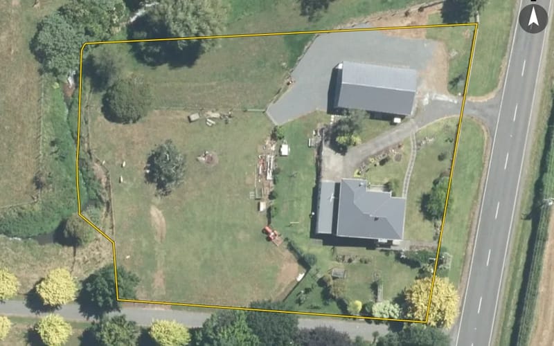 93 Logan Road