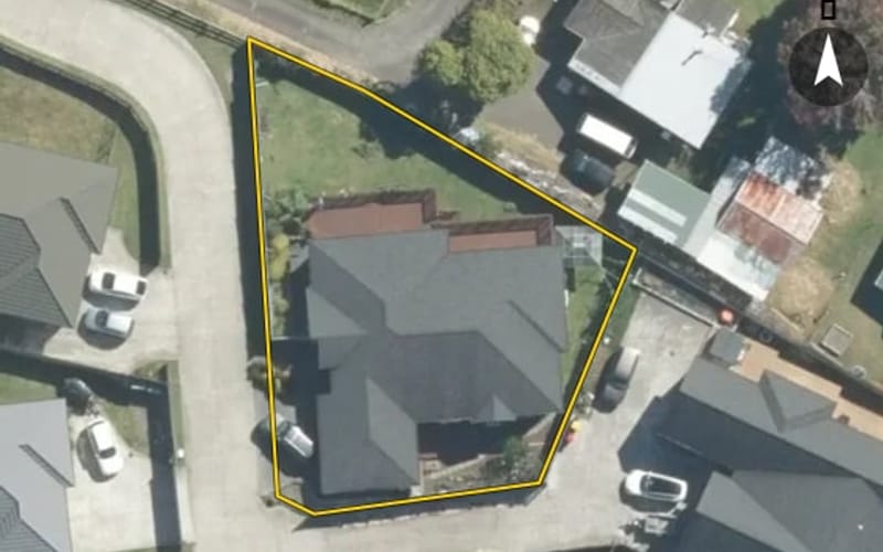 62 Matija Place