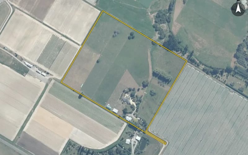 296 Moutere Highway