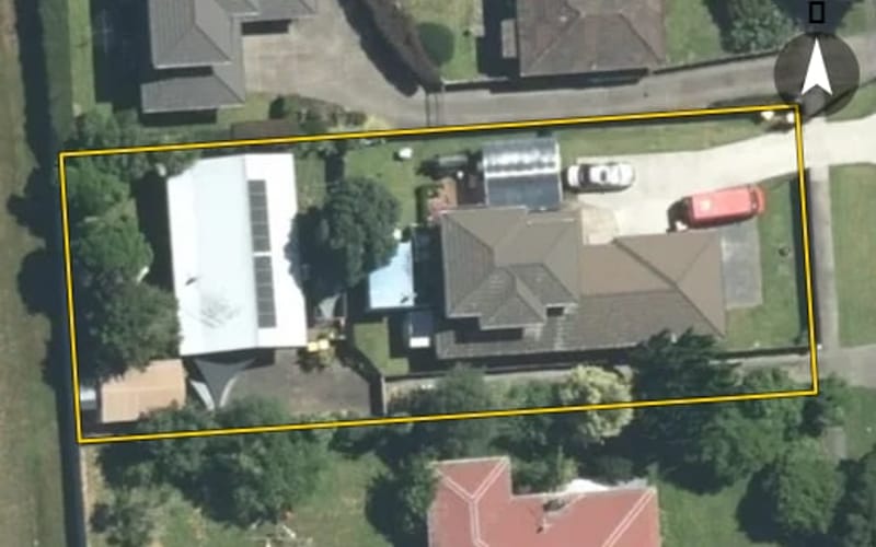1/27 Laurie Avenue