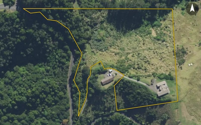 426 Matapouri Road