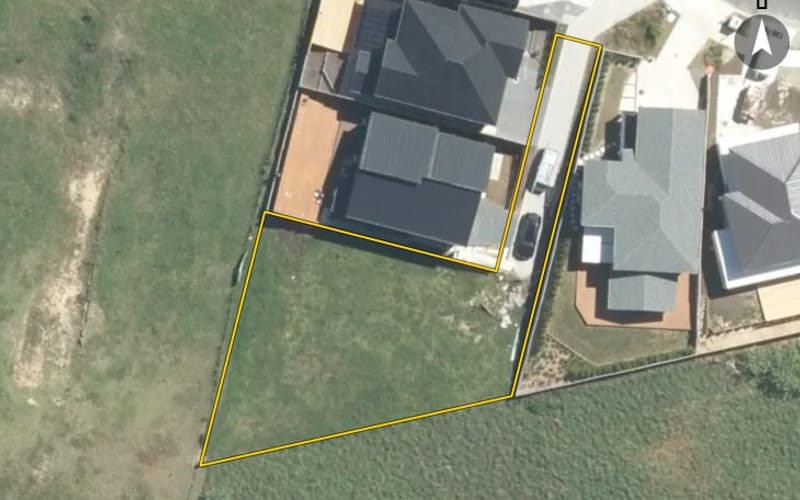 16 Bendridge Street
