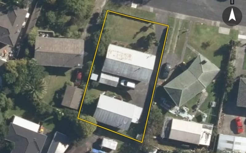 35 Jillian Drive