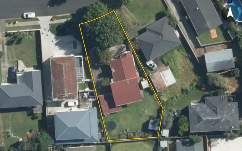 103 Beechdale Crescent
