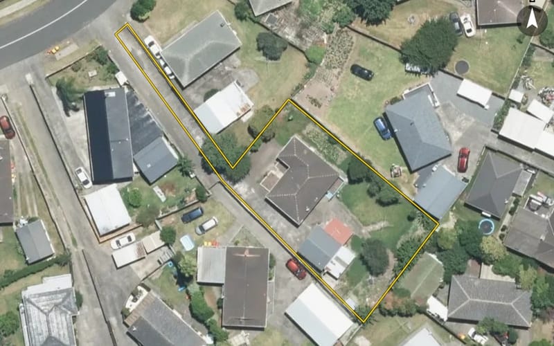 35 Aarts Avenue